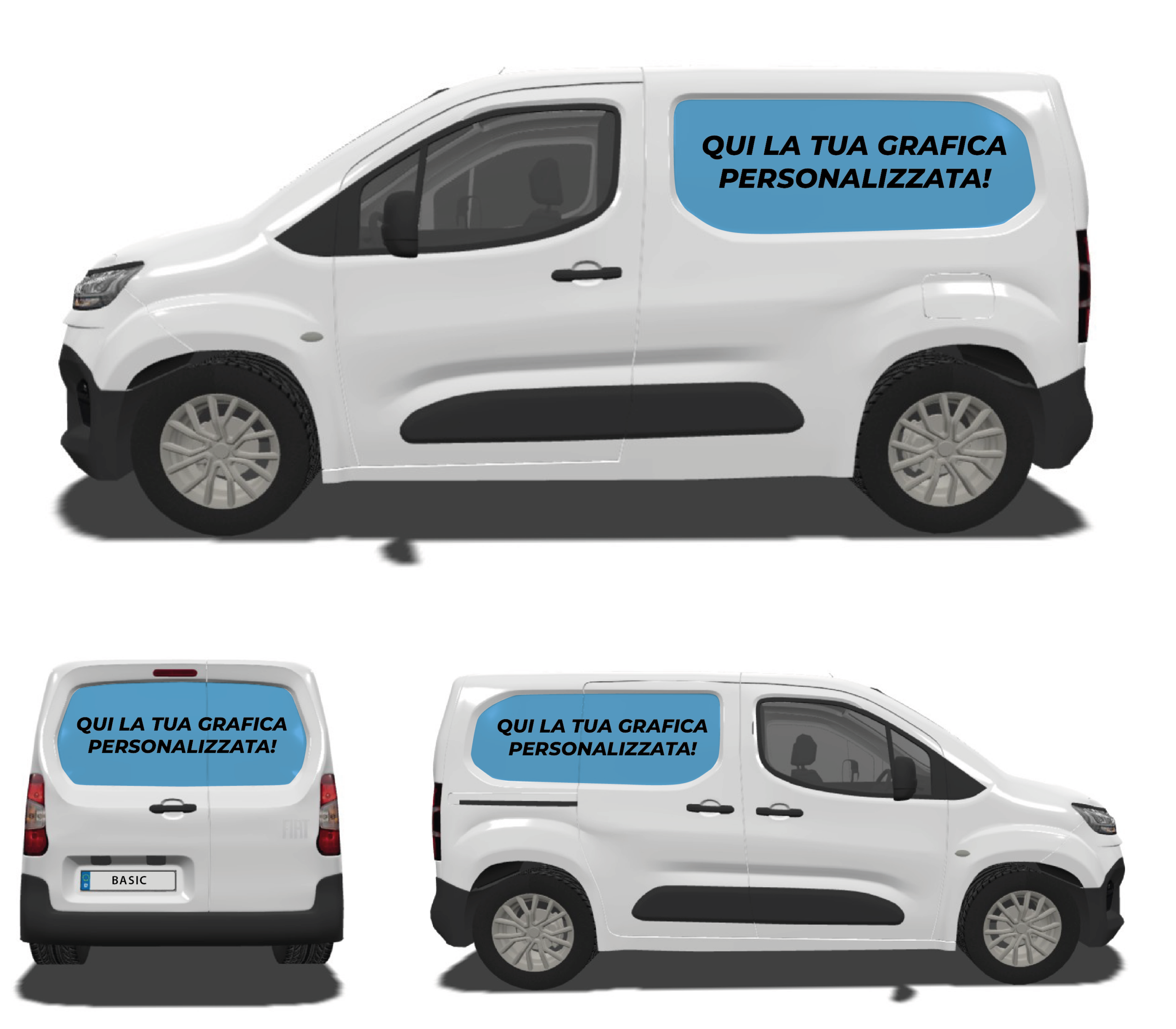 Scegli