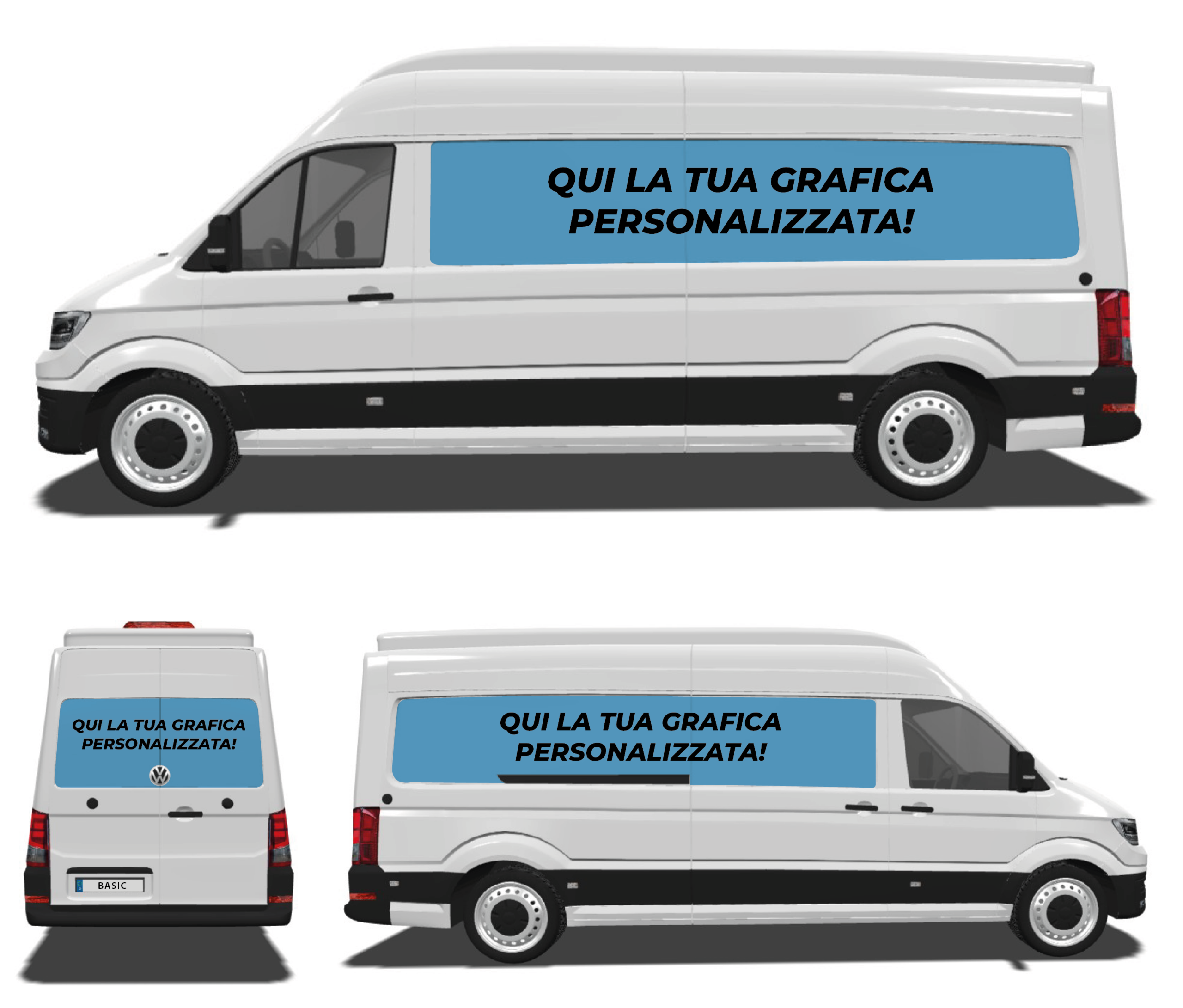 Scegli