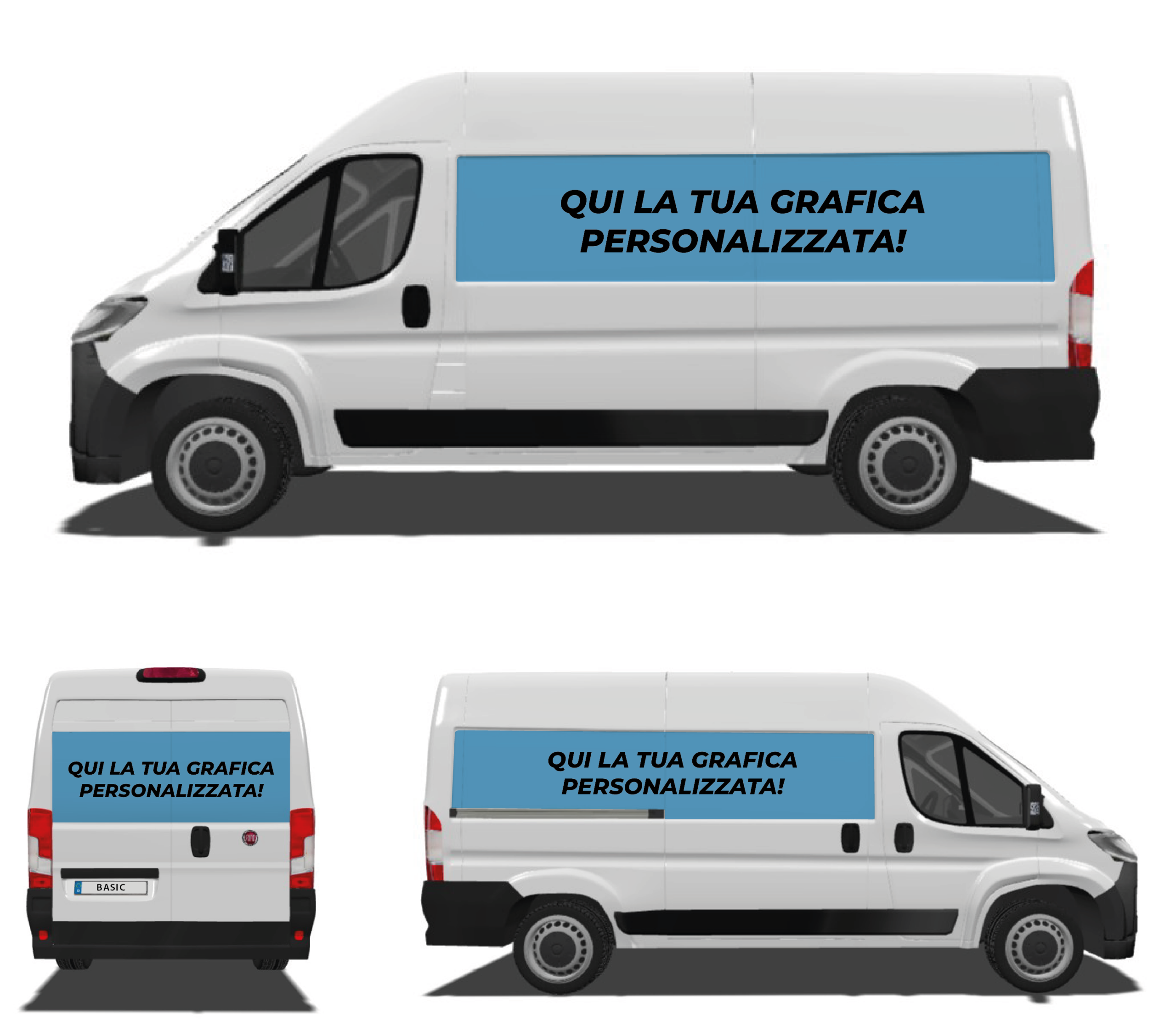 Scegli