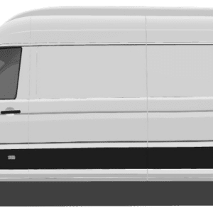 furgone maxi