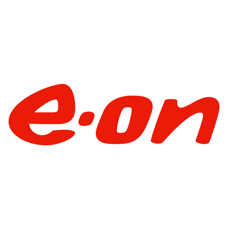 9345eon800800square