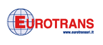 Logo-EUROTRANS