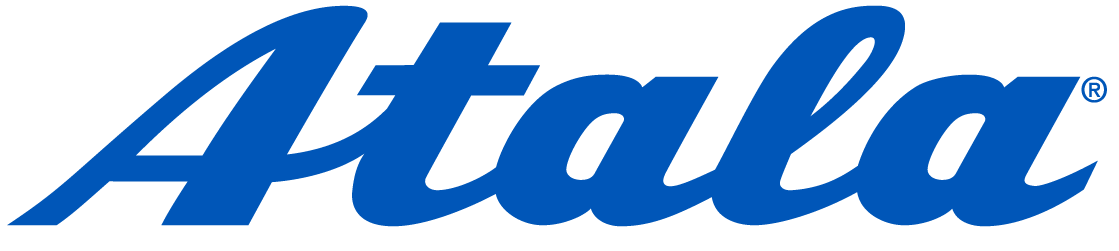 Logo-atala