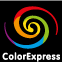 Logo_CAPL000192_ColorExpress_Pikto_4C