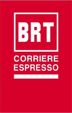 brt