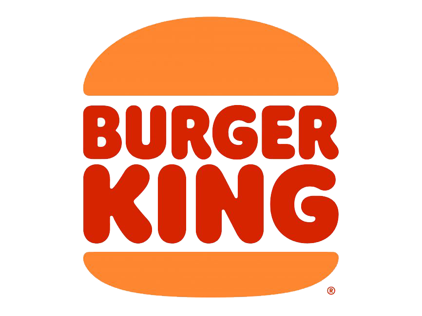 burger-king-new-20218389