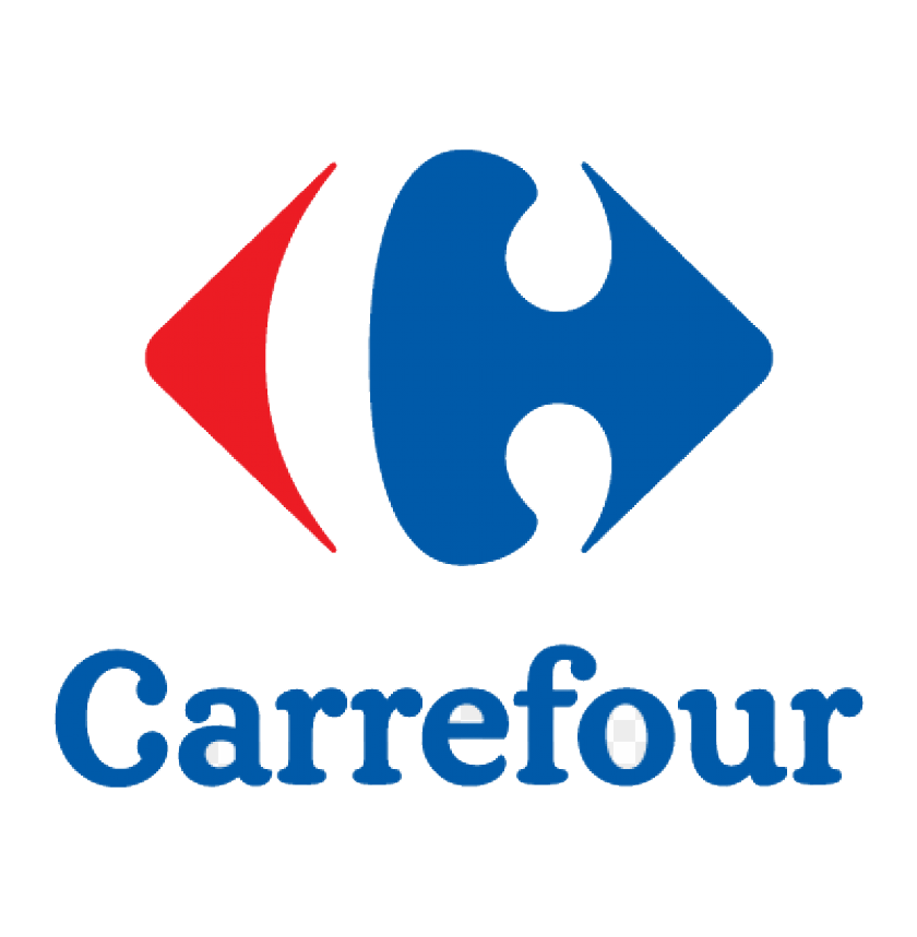 carrefour-logo-vector-11574169015ichgmfqetd