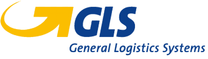 gls2