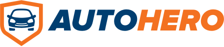 logo-autohero