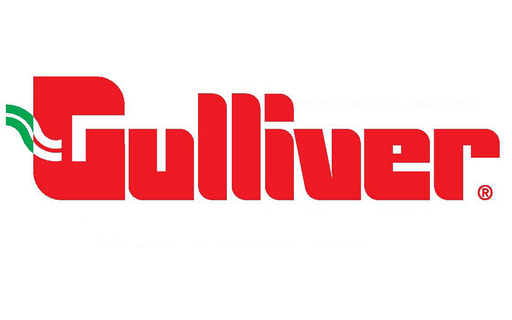 logo_gulliver_2