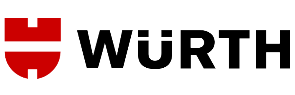 logo_wurth