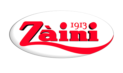 logo_zaini