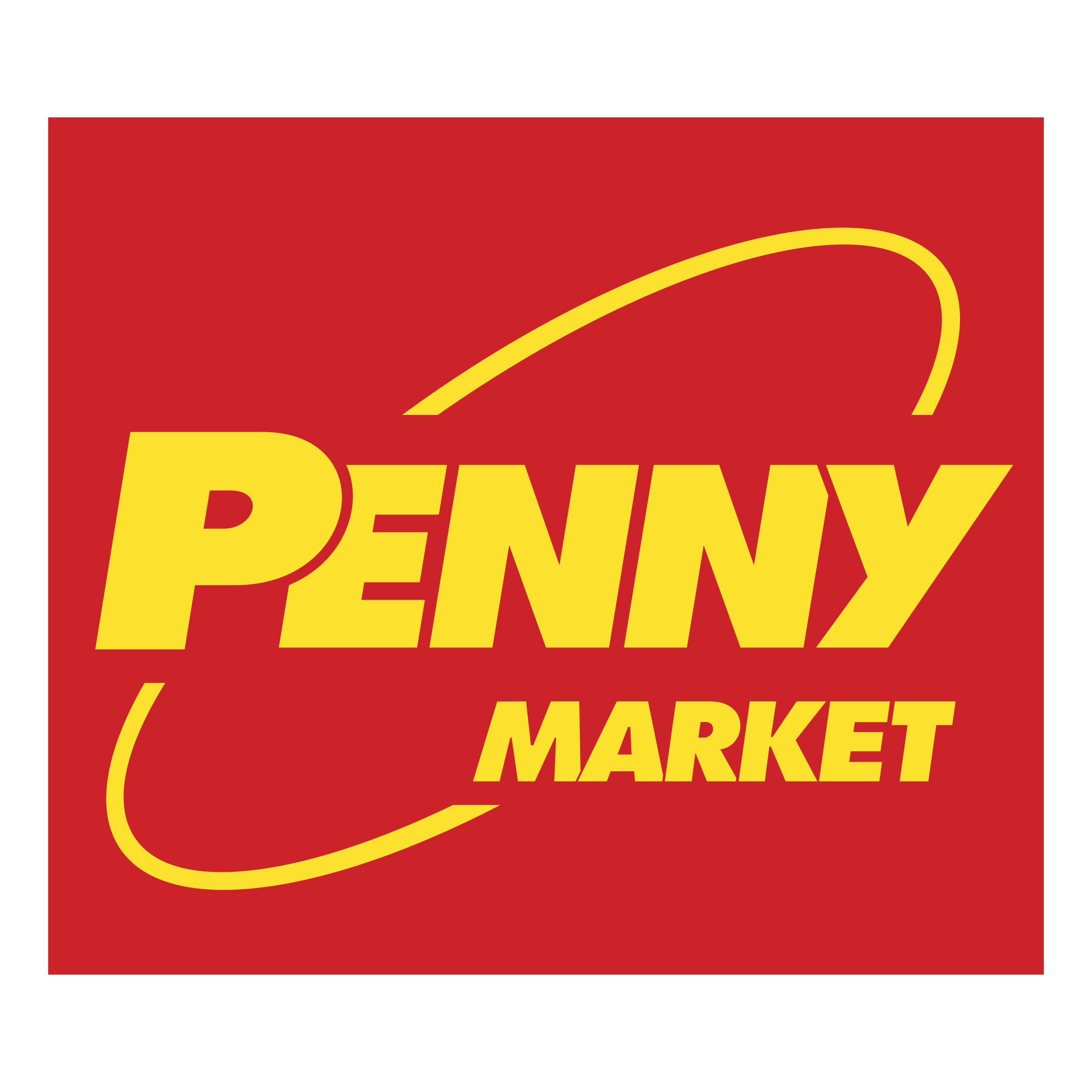 penny-market-logo-png-transparent