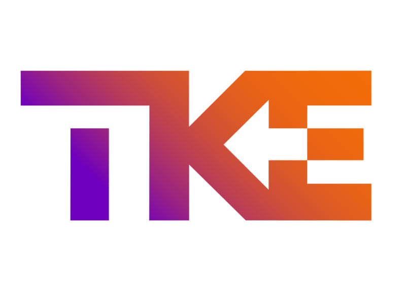 tke_logo