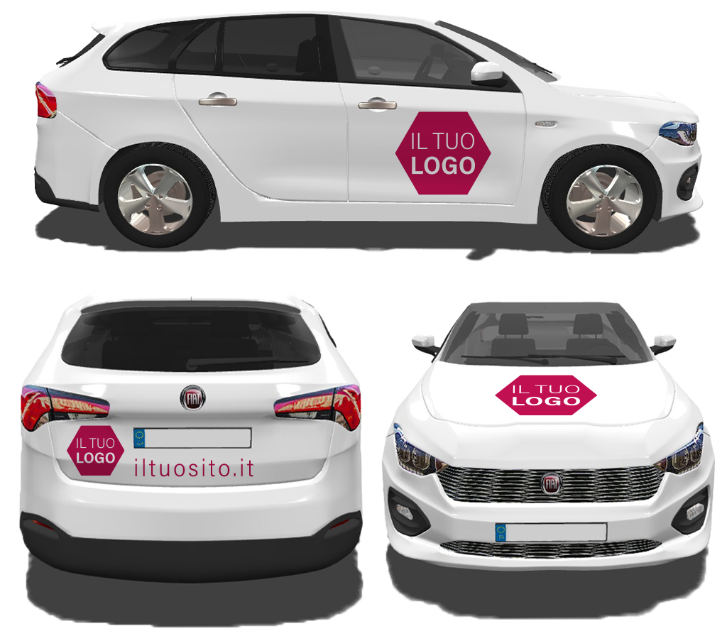 personalizzazione auto decorazione car auto automobile macchina