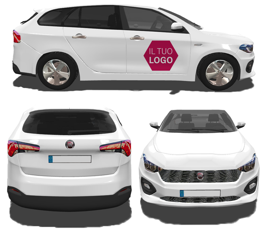 personalizzazione auto decorazione car auto automobile macchina